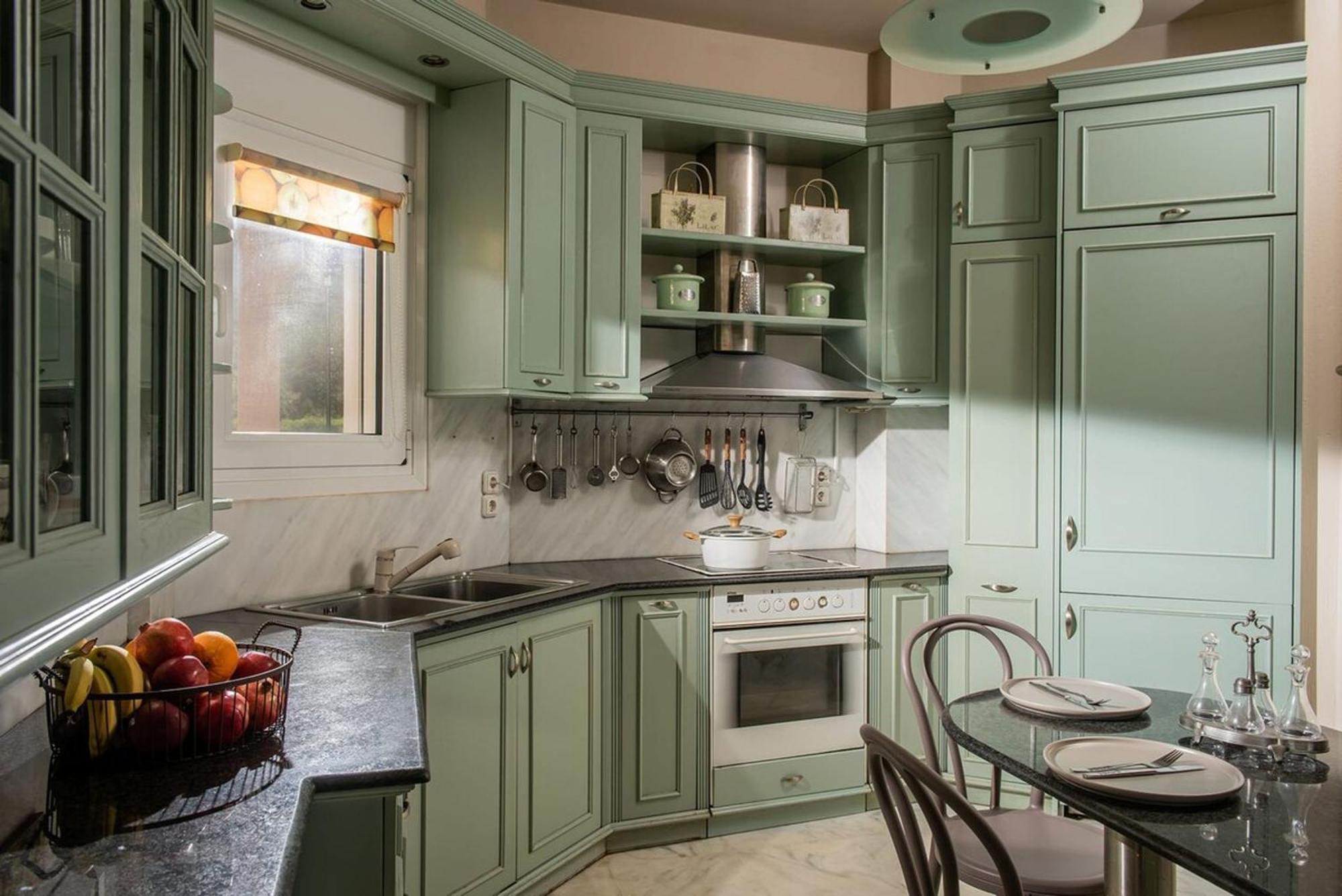 Villa Agriana Countryside מראה חיצוני תמונה